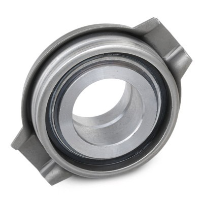 Kupplungssatz RIDEX 479C0647 479C0647 - foto 8