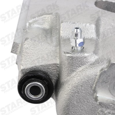 Bremssattel Stark SKBC-0461572 SKBC-0461572 - foto 6