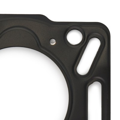 Zylinderkopfdichtung RIDEX 318G0025 318G0025 - foto 4