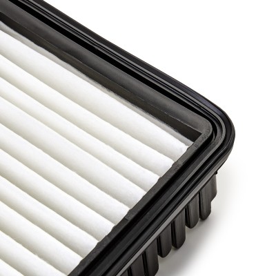 Luftfilter RIDEX 8A0413 8A0413 - foto 6