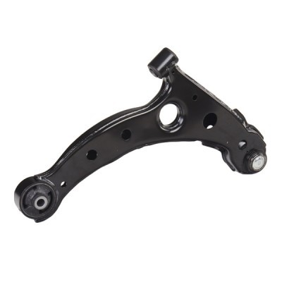 Querlenker RIDEX 273C0274 273C0274 - foto 5