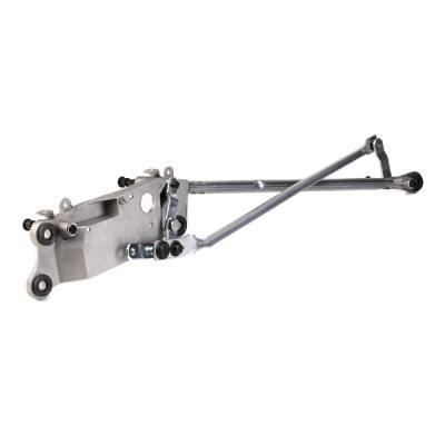Scheibenwischerantrieb RIDEX 300W0061 300W0061 - foto 4