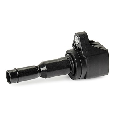 Zündspule RIDEX 689C0475 689C0475 - foto 3