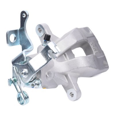 Bremssattel RIDEX 78B0353 78B0353 - foto 4