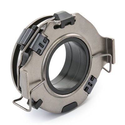 Kupplungssatz RIDEX 479C0394 479C0394 - foto 6