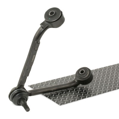 Querlenker RIDEX 273C1189 273C1189 - foto 2
