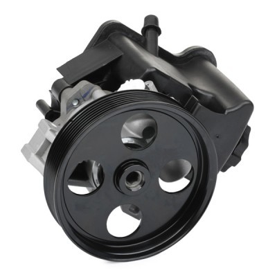 Hydraulikpumpe, Lenkung RIDEX 12H0046 12H0046 - foto 3