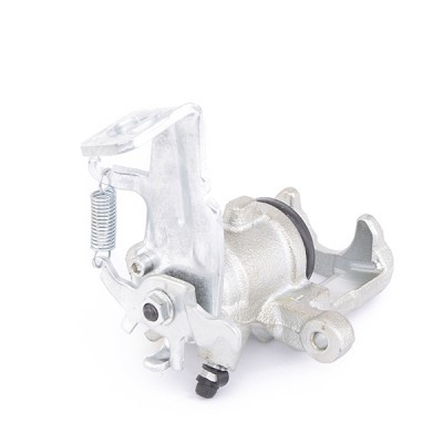 Bremssattel RIDEX 78B0132 78B0132 - foto 4