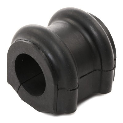 Lagerung, Stabilisator RIDEX 1334A0077 1334A0077 - foto 3