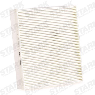 Filter, Innenraumluft Stark SKIF-0170048 SKIF-0170048 - foto 5
