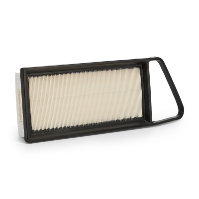 Luftfilter RIDEX 8A0082 8A0082 - foto 8