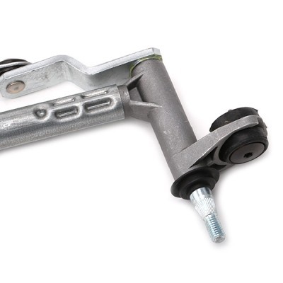 Scheibenwischerantrieb RIDEX 300W0026 300W0026 - foto 5