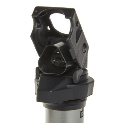 Zündspule RIDEX 689C0343P 689C0343P - foto 5