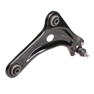 Querlenker RIDEX 273C0783 273C0783 - foto 3