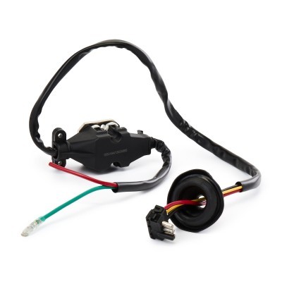 Widerstand Nenraumgebläse RIDEX 2975R0005 2975R0005 - foto 6