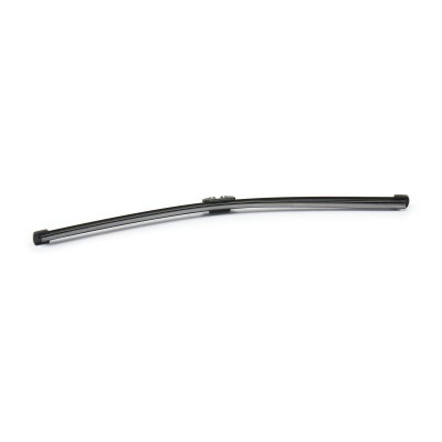 Wischblatt RIDEX 298W0410 298W0410 - foto 3