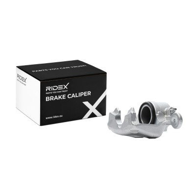 Bremssattel RIDEX 78B0993 78B0993 - foto 2