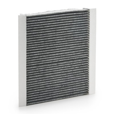 Filter, Innenraumluft RIDEX 424I0539 424I0539 - foto 4