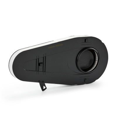 Luftfilter RIDEX 8A0249 8A0249 - foto 7