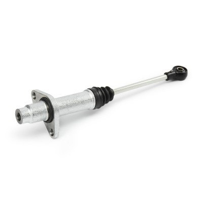 Kupplungsgeberzylinder RIDEX 234M0012 234M0012 - foto 4