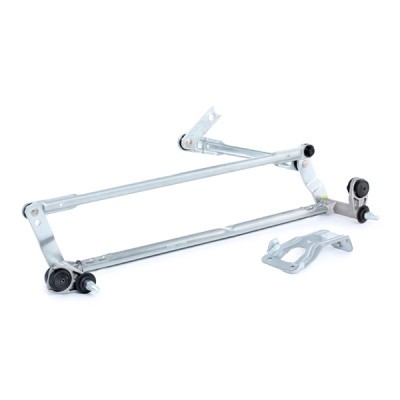 Scheibenwischerantrieb RIDEX 300W0017 300W0017 - foto 3