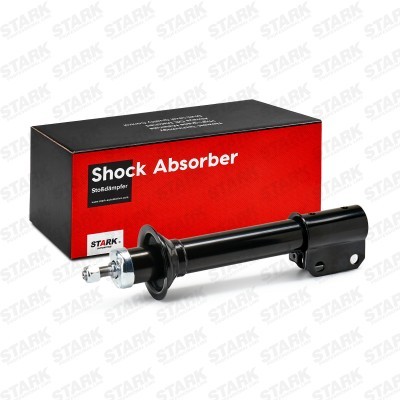 Stoßdämpfer Stark SKSA-01334903 SKSA-01334903 - foto 1