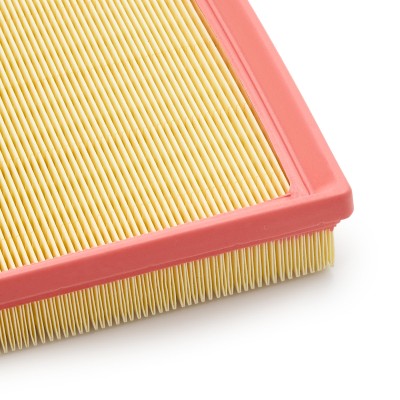 Luftfilter RIDEX 8A0504 8A0504 - foto 8