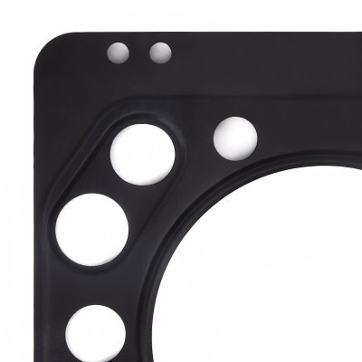 Zylinderkopfdichtung RIDEX 318G0180 318G0180 - foto 4