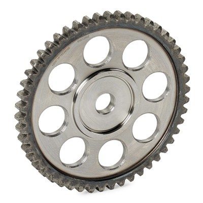 Steuerkettensatz RIDEX 1389T0131 1389T0131 - foto 5