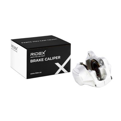 Bremssattel RIDEX 78B0304 78B0304 - foto 2