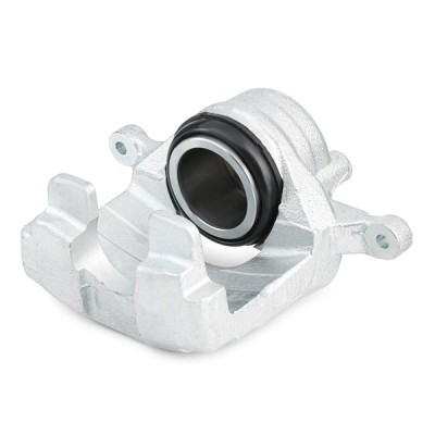 Bremssattel RIDEX 78B1078 78B1078 - foto 3