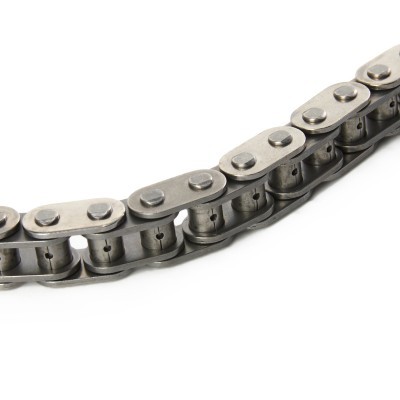 Steuerkettensatz RIDEX 1389T2606 1389T2606 - foto 6