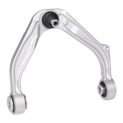 Querlenker RIDEX 273C0406 273C0406 - foto 3