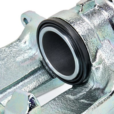 Bremssattel RIDEX 78B3072R 78B3072R - foto 5