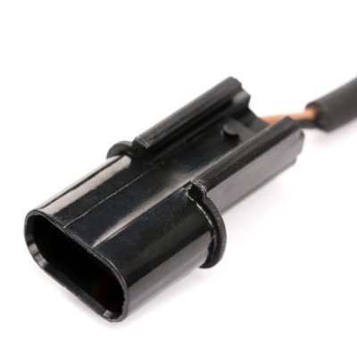 ABS Sensor RIDEX 412W0669 412W0669 - foto 5