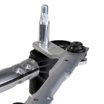 Scheibenwischerantrieb RIDEX 300W0069 300W0069 - foto 6