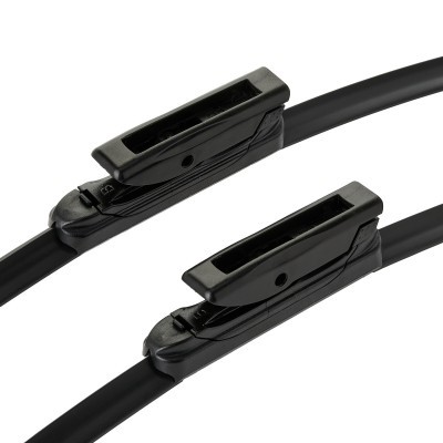 Wischblatt RIDEX 298W17174 298W17174 - foto 4