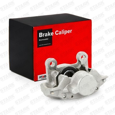 Bremssattel Stark SKBC-0460023 SKBC-0460023 - foto 2