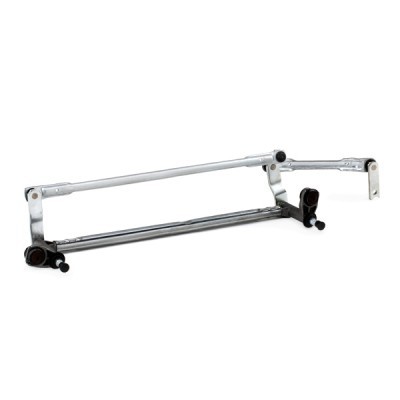 Scheibenwischerantrieb RIDEX 300W0049 300W0049 - foto 3