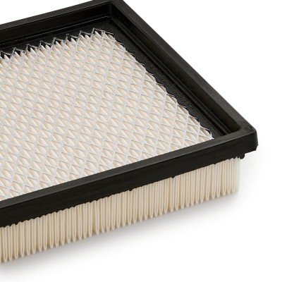 Luftfilter RIDEX 8A0402 8A0402 - foto 5
