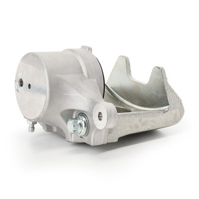 Bremssattel RIDEX 78B2240R 78B2240R - foto 4