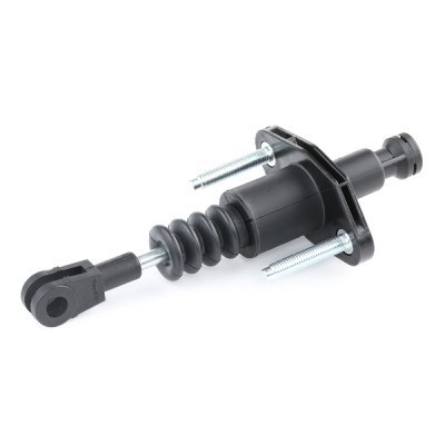 Kupplungsgeberzylinder RIDEX 234M0064 234M0064 - foto 3
