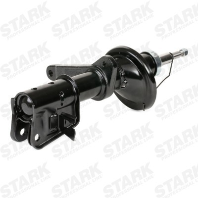 Stoßdämpfer Stark SKSA-0132010 SKSA-0132010 - foto 4