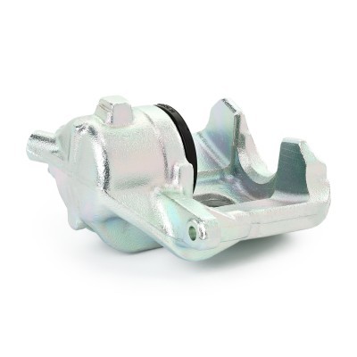 Bremssattel RIDEX 78B0549R 78B0549R - foto 4