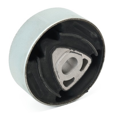 Motorlager Getriebelager RIDEX 249M0010 249M0010 - foto 4
