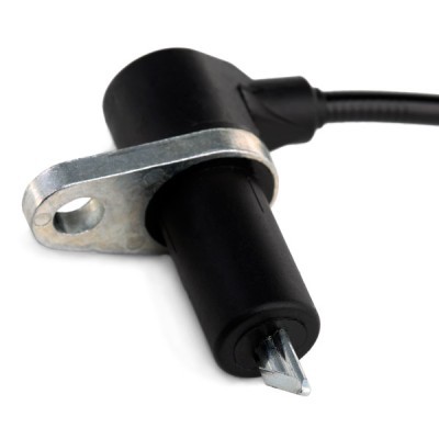 ABS Sensor RIDEX 412W0218 412W0218 - foto 4