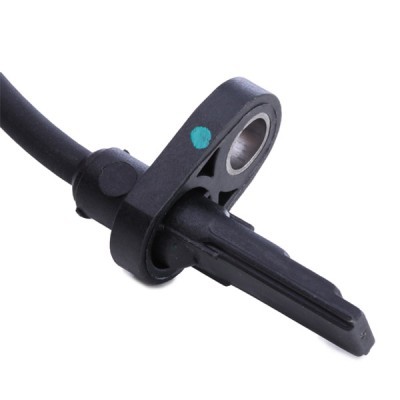 ABS Sensor RIDEX 412W1447 412W1447 - foto 4