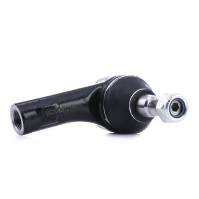Spurstangenkopf RIDEX 914T0386 914T0386 - foto 3