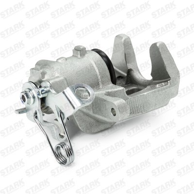 Bremssattel Stark SKBC-0460302 SKBC-0460302 - foto 6