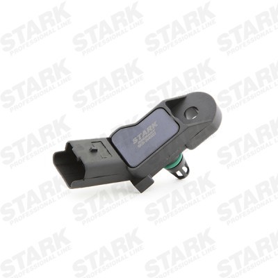 Ladedrucksensor Stark SKSI-0840007 SKSI-0840007 - foto 2